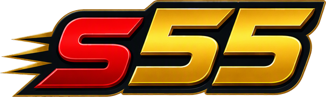 s55